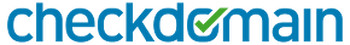 www.checkdomain.de/?utm_source=checkdomain&utm_medium=standby&utm_campaign=www.ethical-hacking.online